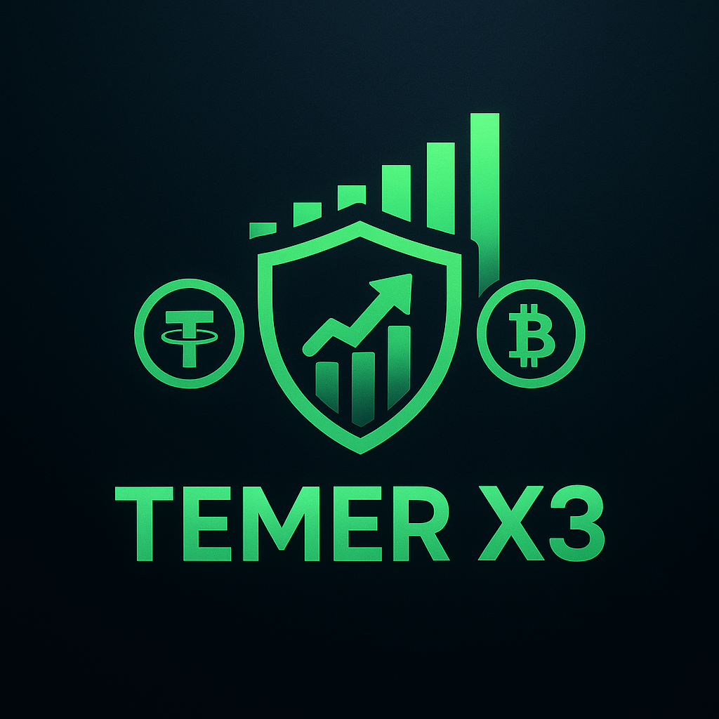 temerx3.app favicon